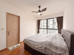 Twin Fountains (D25), Condominium #588421131